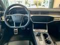 Audi RS6 Avant **CARBOCERAMICA -BOLLO VALIDO FINO 05/2024** Bianco - thumbnail 10