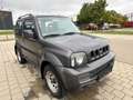 Suzuki Jimny Ranger Lim.*SERVO*TÜV*AHK*ALLRAD* Grau - thumbnail 4