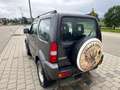Suzuki Jimny Ranger Lim.*SERVO*TÜV*AHK*ALLRAD* Grau - thumbnail 10