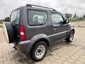 Suzuki Jimny Ranger Lim.*SERVO*TÜV*AHK*ALLRAD* Grau - thumbnail 8