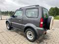 Suzuki Jimny Ranger Lim.*SERVO*TÜV*AHK*ALLRAD* Grau - thumbnail 6