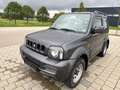 Suzuki Jimny Ranger Lim.*SERVO*TÜV*AHK*ALLRAD* Grau - thumbnail 3