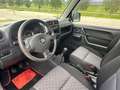 Suzuki Jimny Ranger Lim.*SERVO*TÜV*AHK*ALLRAD* Grau - thumbnail 14