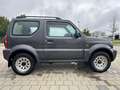 Suzuki Jimny Ranger Lim.*SERVO*TÜV*AHK*ALLRAD* Grau - thumbnail 11