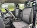 Suzuki Jimny Ranger Lim.*SERVO*TÜV*AHK*ALLRAD* Grau - thumbnail 15