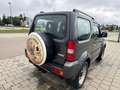 Suzuki Jimny Ranger Lim.*SERVO*TÜV*AHK*ALLRAD* Grau - thumbnail 9