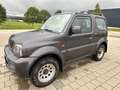 Suzuki Jimny Ranger Lim.*SERVO*TÜV*AHK*ALLRAD* Grau - thumbnail 5