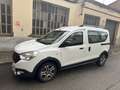 Dacia Dokker Van 1.5Blue dCi Essential 70kW - thumbnail 2