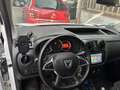 Dacia Dokker Van 1.5Blue dCi Essential 70kW - thumbnail 3