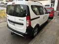 Dacia Dokker Van 1.5Blue dCi Essential 70kW - thumbnail 4