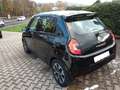 Renault Twingo Zen  SCe 65 Start & Stop *Faltdach*Sitzhe Schwarz - thumbnail 10