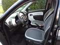 Renault Twingo Zen  SCe 65 Start & Stop *Faltdach*Sitzhe Schwarz - thumbnail 12