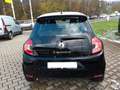 Renault Twingo Zen  SCe 65 Start & Stop *Faltdach*Sitzhe Noir - thumbnail 8