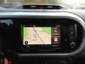 Renault Twingo Zen  SCe 65 Start & Stop *Faltdach*Sitzhe Schwarz - thumbnail 14