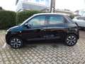 Renault Twingo Zen  SCe 65 Start & Stop *Faltdach*Sitzhe Noir - thumbnail 11