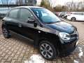 Renault Twingo Zen  SCe 65 Start & Stop *Faltdach*Sitzhe Noir - thumbnail 3