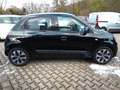 Renault Twingo Zen  SCe 65 Start & Stop *Faltdach*Sitzhe Schwarz - thumbnail 4