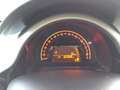 Renault Twingo Zen  SCe 65 Start & Stop *Faltdach*Sitzhe Noir - thumbnail 13