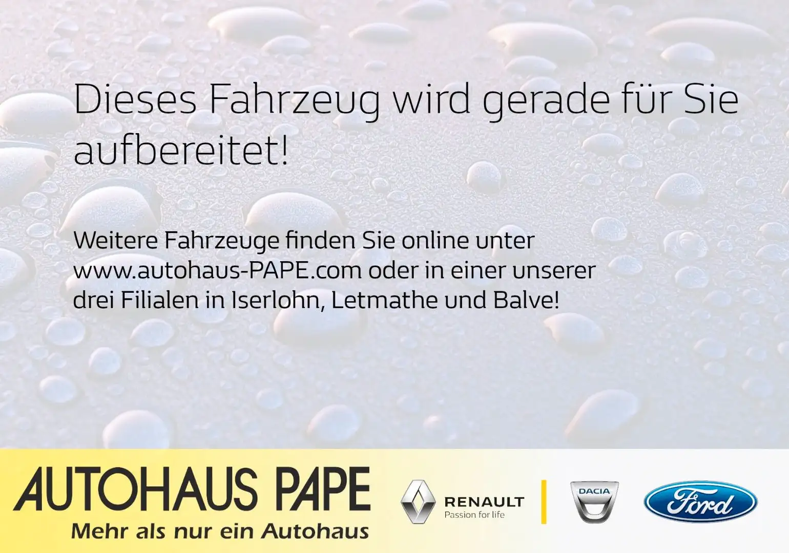 Renault Twingo Zen SCe 65 Start & Stop *Faltdach*Sitzhe Schwarz - 1