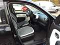 Renault Twingo Zen  SCe 65 Start & Stop *Faltdach*Sitzhe Schwarz - thumbnail 5