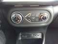 Renault Twingo Zen  SCe 65 Start & Stop *Faltdach*Sitzhe Noir - thumbnail 15