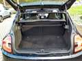 Renault Twingo Zen  SCe 65 Start & Stop *Faltdach*Sitzhe Schwarz - thumbnail 9