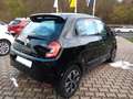 Renault Twingo Zen  SCe 65 Start & Stop *Faltdach*Sitzhe Schwarz - thumbnail 7