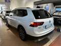 Volkswagen Tiguan Allspace 2.0 TDI SCR DSG Business BMT Bianco - thumbnail 3