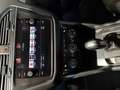 Volkswagen Tiguan Allspace 2.0 TDI SCR DSG Business BMT Bianco - thumbnail 12