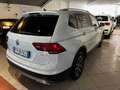 Volkswagen Tiguan Allspace 2.0 TDI SCR DSG Business BMT Bianco - thumbnail 5
