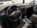 Volkswagen Tiguan Allspace 2.0 TDI SCR DSG Business BMT Bianco - thumbnail 10