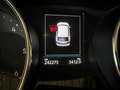 Volkswagen Tiguan Allspace 2.0 TDI SCR DSG Business BMT Bianco - thumbnail 11