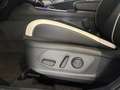 Kia Sportage GT-Line 1.6 GLASDACH,HEAD-UP,360°KAMERA,DIGITAL-KE Plateado - thumbnail 15