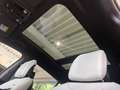 Kia Sportage GT-Line 1.6 GLASDACH,HEAD-UP,360°KAMERA,DIGITAL-KE Plateado - thumbnail 19
