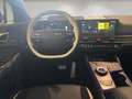 Kia Sportage GT-Line 1.6 GLASDACH,HEAD-UP,360°KAMERA,DIGITAL-KE Plateado - thumbnail 10