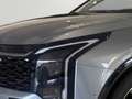 Kia Sportage GT-Line 1.6 GLASDACH,HEAD-UP,360°KAMERA,DIGITAL-KE Plateado - thumbnail 5