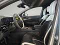 Kia Sportage GT-Line 1.6 GLASDACH,HEAD-UP,360°KAMERA,DIGITAL-KE Argent - thumbnail 7
