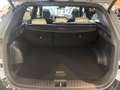 Kia Sportage GT-Line 1.6 GLASDACH,HEAD-UP,360°KAMERA,DIGITAL-KE Plateado - thumbnail 12