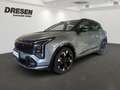 Kia Sportage GT-Line 1.6 GLASDACH,HEAD-UP,360°KAMERA,DIGITAL-KE Argent - thumbnail 1