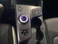 Kia Sportage GT-Line 1.6 GLASDACH,HEAD-UP,360°KAMERA,DIGITAL-KE Plateado - thumbnail 17