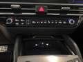 Kia Sportage GT-Line 1.6 GLASDACH,HEAD-UP,360°KAMERA,DIGITAL-KE Argent - thumbnail 16