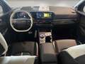 Kia Sportage GT-Line 1.6 GLASDACH,HEAD-UP,360°KAMERA,DIGITAL-KE Plateado - thumbnail 11