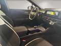 Kia Sportage GT-Line 1.6 GLASDACH,HEAD-UP,360°KAMERA,DIGITAL-KE Plateado - thumbnail 14