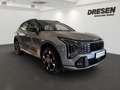 Kia Sportage GT-Line 1.6 GLASDACH,HEAD-UP,360°KAMERA,DIGITAL-KE Plateado - thumbnail 2