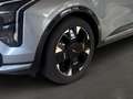 Kia Sportage GT-Line 1.6 GLASDACH,HEAD-UP,360°KAMERA,DIGITAL-KE Plateado - thumbnail 6