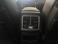 Kia Sportage GT-Line 1.6 GLASDACH,HEAD-UP,360°KAMERA,DIGITAL-KE Argent - thumbnail 18