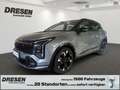 Kia Sportage GT-Line 1.6 GLASDACH,HEAD-UP,360°KAMERA,DIGITAL-KE Plateado - thumbnail 1