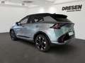Kia Sportage GT-Line 1.6 GLASDACH,HEAD-UP,360°KAMERA,DIGITAL-KE Plateado - thumbnail 4