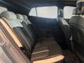 Kia Sportage GT-Line 1.6 GLASDACH,HEAD-UP,360°KAMERA,DIGITAL-KE Plateado - thumbnail 13