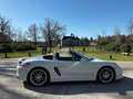 Porsche Boxster Basis *Top Zustand*Traum Cabrio*Garantie Weiß - thumbnail 7